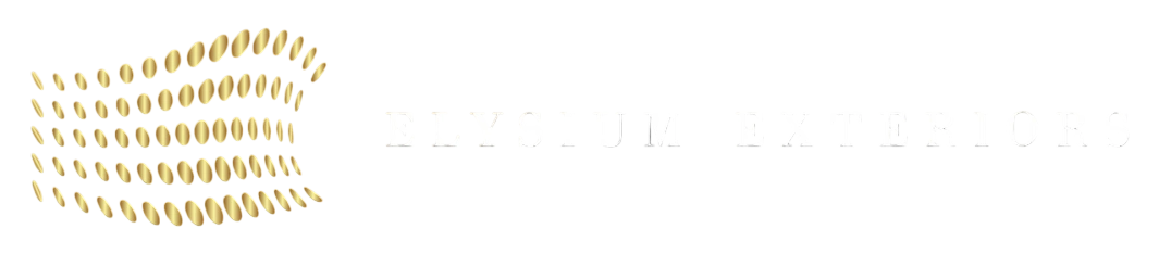 Elysium Exteriors