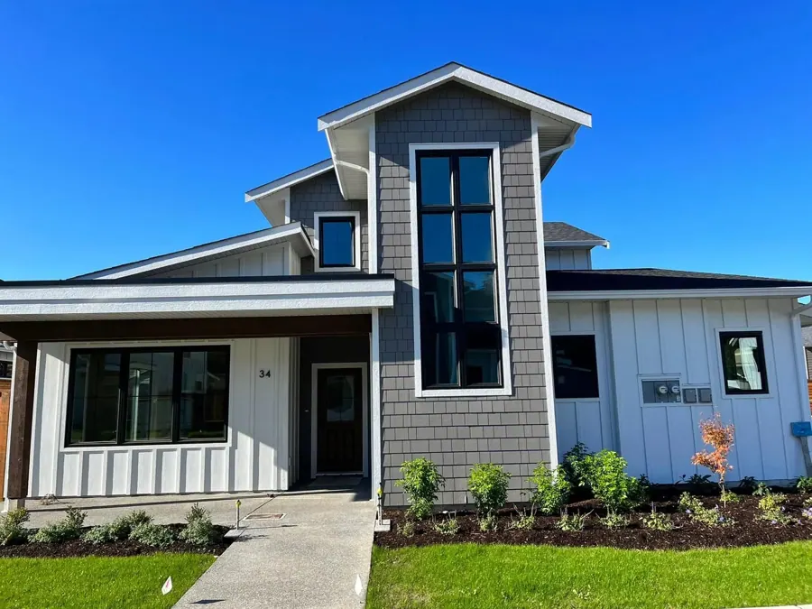 Campbell River, Campbell River — project photograph 1