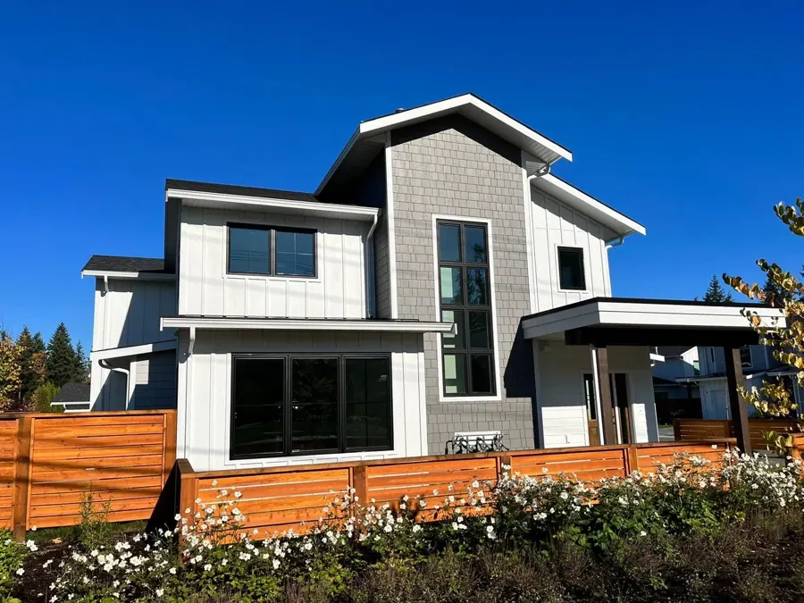 Campbell River, Campbell River — project photograph 6