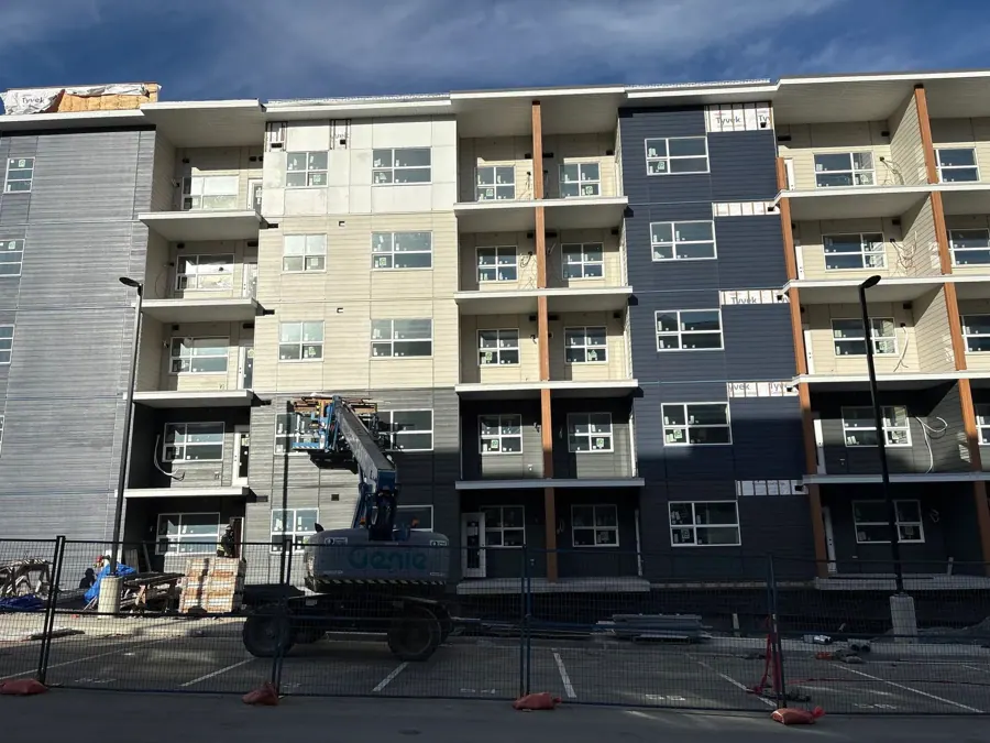 Marakai, Colwood — project photograph 1