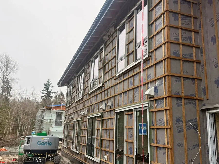 Tsawout, Saanich — project photograph 8