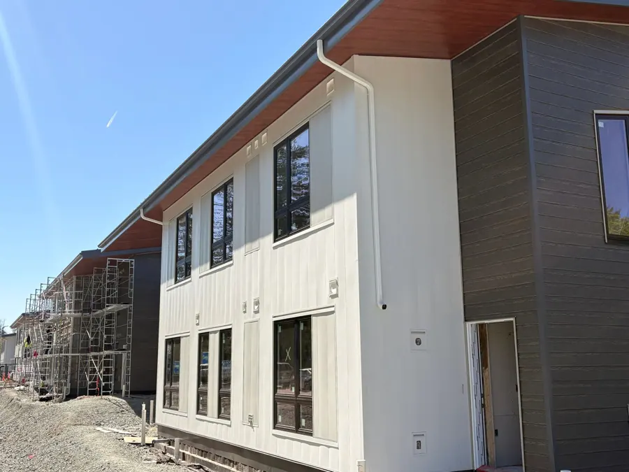 Tsawout, Saanich — project photograph 10