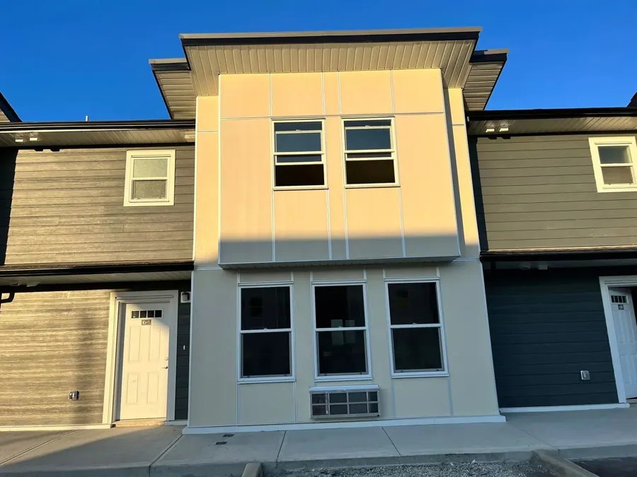 Westview, Port Alberni — project photograph 4