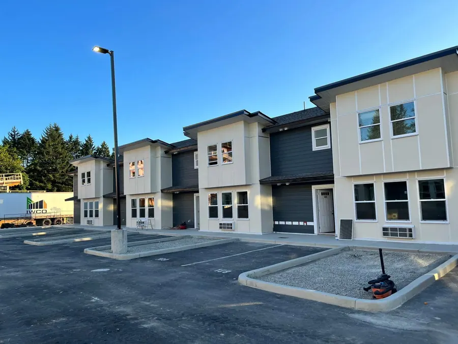 Westview, Port Alberni — project photograph 10